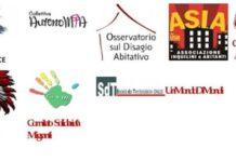 Modifica legge regionale sugli alloggi