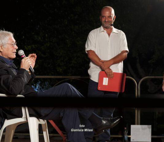 Scilla, un sogno da Oscar che lascia il segno