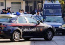Ragazzina 12enne si lancia dal balcone- Trovato file audio: “La vita fa schifo”