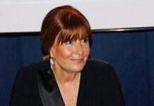 Sequestrati beni per 75mila euro Adriana Musella, Presidente associazione antimafia