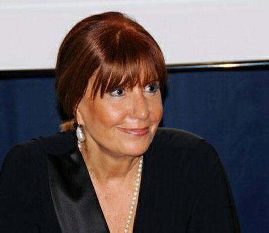 Sequestrati beni per 75mila euro Adriana Musella, Presidente associazione antimafia