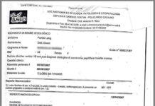 Malasanità- operata per tumore tiroide ma era infiammazione