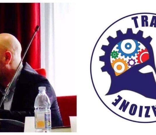 TRADIZIONE E INNOVAZIONE- Schiavone: “Budello discarica abusiva a cielo aperto”
