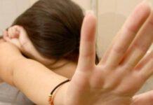 Padre offre figlia disabile per sesso- Arrestato dopo segnalazione