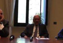 Caso “Santini Madonna di Polsi”, individuati gli autori