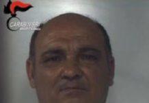 Appicca incendio per favorire pascolo del suo gregge