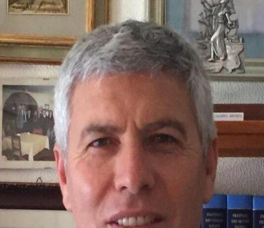 Cusato (FI): Caos rifiuti a Rosarno