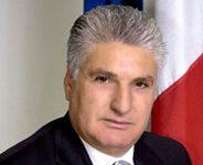 Magno (gruppo Misto): “Apprezzamento per la nomina del prof. De Sarro a Rettore dell’Università Magna Graecia di Catanzaro”