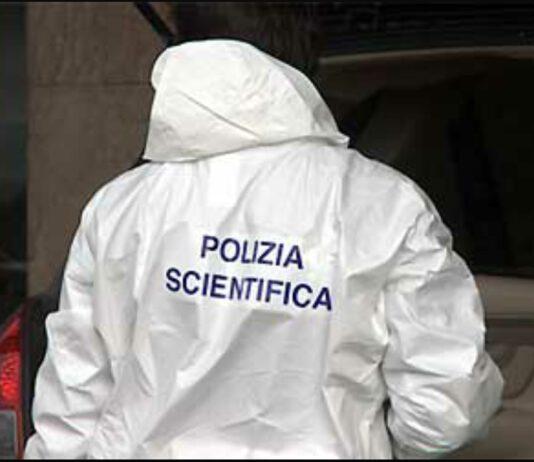 Rosarno, trovato cadavere di una donna