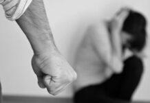 Ex moglie lo denuncia per violenza- arrestato 28enne