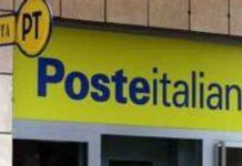La Fidelitas si è attivata verso Poste Italiane per far garantire un migliore servizio alla collettività coriglianese