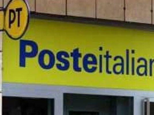 La Fidelitas si è attivata verso Poste Italiane per far garantire un migliore servizio alla collettività coriglianese
