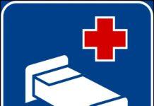 Malasanità in Calabria- Lina Maiolo:”Mio padre ucciso da una laparoscopia a Reggio”