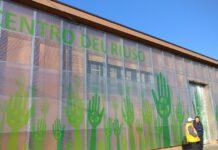 Il progetto “Meno Rifiuti. Taurianova verso rifiuti zero” entra nel vivo