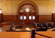 Trovati in possesso di droga, riduzione pena per due giovani della Piana