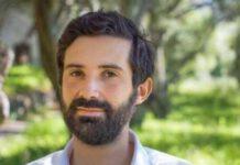 Palmi- Sindaco Ranuccio su questioni relative sanità