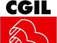 Palmi, proclamazione sciopero Locride Ambiente