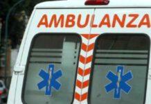 Investe accidentalmente il fratello che muore poco dopo