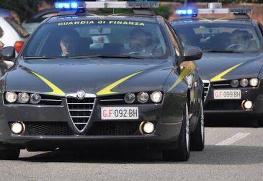 Falsi braccianti agricoli, 335 denunce