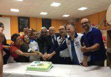 Un trionfo per la terza edizione del Trofeo Pizza Eccellenza d’Italia