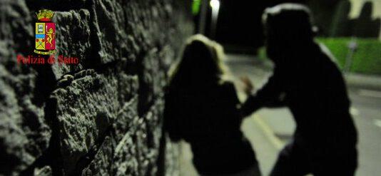 Carabinieri stuprano due studentesse americane, il racconto delle vittime