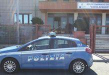 Arrestato 33enne per evasione dai domiciliari