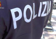 Reggio Calabria- arrestati due giovani per riciclaggio