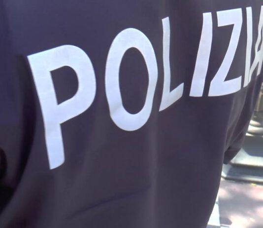 Reggio Calabria- arrestati due giovani per riciclaggio