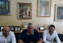 Rosarno, Rizzo chiarisce i motivi delle sue dimissioni da vicesindaco