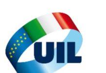 Discussione su eventuale richiesta per istituzione Zes a Gioia Tauro