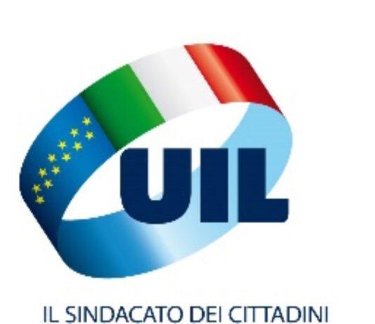 Discussione su eventuale richiesta per istituzione Zes a Gioia Tauro