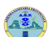 Asp Rc avvia assegnazione bonus per persone affette da disabilità gravissime