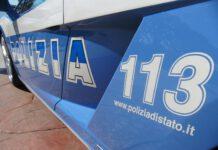 Arrestato a Falerna latitante ricercato