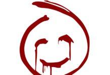 Veglia alla Città morta- Don’t cry Reggio