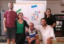 FaRo di Rosarno- uno dei cinque progetti selezionati del bando “culturability”, riceverà 50 mila euro e un percorso di incubazione