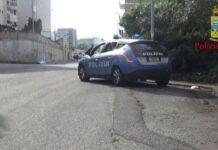 Operazione Piazza Pulita a Ciccarello ed Arghillà. In 2 giorni rimosse 6 tonnellate di rifiuti.