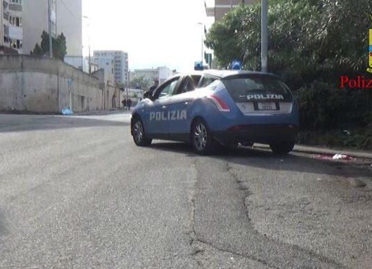 Operazione Piazza Pulita a Ciccarello ed Arghillà. In 2 giorni rimosse 6 tonnellate di rifiuti.