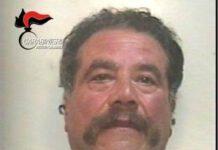 Un arresto per furto aggravato a Seminara