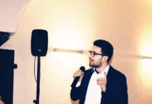 Gioia Tauro- lettera aperta ai commissari