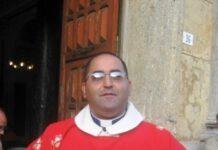 Rapporti sessuali con minori condannato ex parroco del vibonese