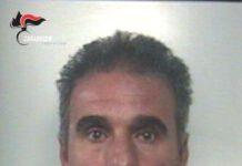 Focus ‘Ndrangheta: 2 persone arrestate, 7 denunciate e numerose munizioni rinvenute