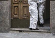 Uccise figlia soffocandola con cuscino- assolta