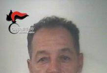 Vendevano all’imbarco traghetti cd e dvd falsi- arrestati due marocchini