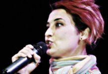 Risorse Idriche Cinquefrondi, Amministrazione ha deciso di “scoperchiare il sistema”