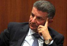 Intimidazione sindaco Scionti- D’Agostino:”Piena solidarietà all’amministratore e famiglia”