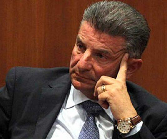 Intimidazione sindaco Scionti- D’Agostino:”Piena solidarietà all’amministratore e famiglia”