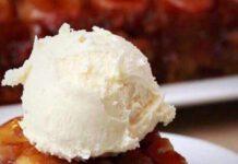 Il meraviglioso mondo di Sweet Susy- Torta banana e cannella con cioccolato e mandorle