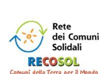 Cinquefrondi- triangolare di calcio “Un goal per l’integrazione”