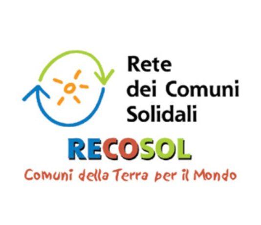 Cinquefrondi- triangolare di calcio “Un goal per l’integrazione”