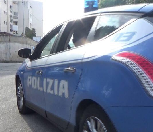 Focus ‘ndrangheta: specifici servizi nei quartieri di Ciccarello ed Arghillà